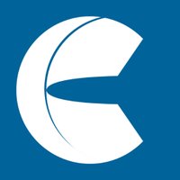 Carlisle Lake District Airport (@carlisleairport) 's Twitter Profile
