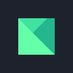 Kreativa Studio (@kreativastudio) Twitter profile photo