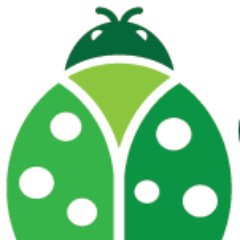 Pest Control company,
We are delivering value to environmet we live ! Tel No:025500707 Mobile:+971509646279 info@greenbeetle.ae