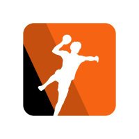 Handbal Nederland(@Handbal_NL) 's Twitter Profile Photo