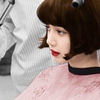 まめ (@mame__bts) 's Twitter Profile