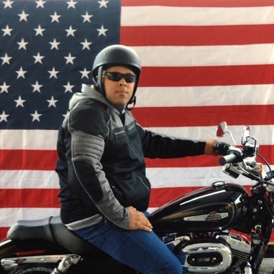 marshicks's profile picture. 