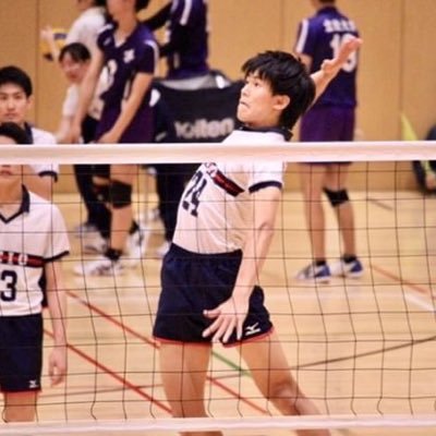 Wataru A Twitter 髪型はワックスつけてないんです これが Wataru A Twitter 髪型はワックスつけてないんです これが
