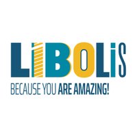 Líbolis (@libolis) 's Twitter Profile
