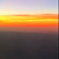 binhamd69873135 (@binhamd69873135) 's Twitter Profile