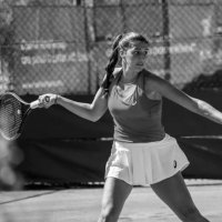 Jaimee fourlis (@jaimeef17) 's Twitter Profile
