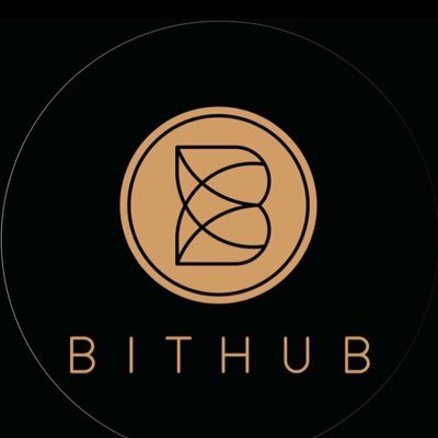 BithubT's profile picture. “Coding in Github, social in Bithub!” We’re the hub in the name of blockchain with offering the best meals and extraordinary crypto cocktail!  Never miss out!