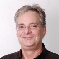 Chester Avey (@chesteravey) 's Twitter Profile Photo Chester Avey (@chesteravey) 's Twitter Profile Photo