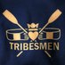 tribesmenrowingclubgalway (@tribesmenrowin1) Twitter profile photo tribesmenrowingclubgalway (@tribesmenrowin1) Twitter profile photo