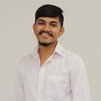 Suhruth G Ujjni(@SuhUjjni) 's Twitter Profile Photo