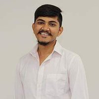 Suhruth G Ujjni (@suhujjni) Twitter profile photo