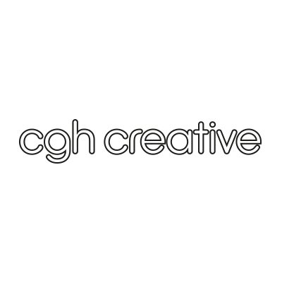 Creative digital design consultancy specialising in design and communications solutions for Science, Technology, Industrial, Tourism, Public & Voluntary Sector