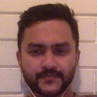 Sandeep Gopal (@san_gop) 's Twitter Profile Photo Sandeep Gopal (@san_gop) 's Twitter Profile Photo