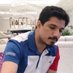 Ahmed bzee (@ahmed04658982) Twitter profile photo Ahmed bzee (@ahmed04658982) Twitter profile photo