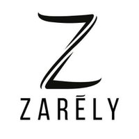 Zarely (@zarelywear) 's Twitter Profile