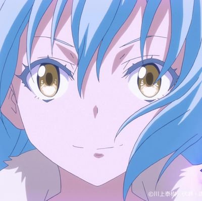 リムル/識別名:黒龍さんのプロフィール画像