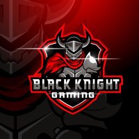BKG Nation (@bkg_nation) 's Twitter Profile