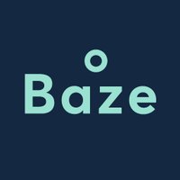 Baze (@bazevitamins) 's Twitter Profile