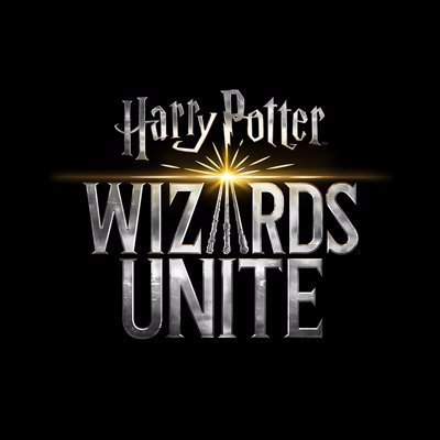 Wizards Unite France : Première page française pour retrouver toute l'actu et les meilleures #astuces sur le #jeu mobile #harrypotter #wizardsunite