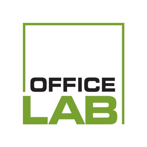 Choose your perfect coworking location in Zurich, Zug, Baden, Basel & join our awesome community.
#MoreThanAnOffice! #happyworkin #Coworking