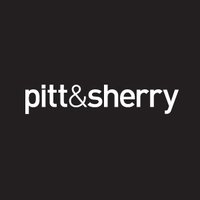 pitt&sherry(@pittsherry) 's Twitter Profile Photo