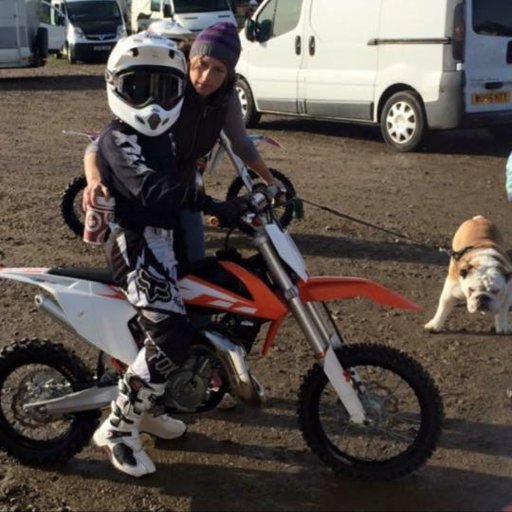 Jessica_A_Poole's profile picture. Marketing Manager @PwC. Married, working mum of an MX crazy son (📸), super competitive daughter and a 5st bulldog! #proudBristolian Views are my own.