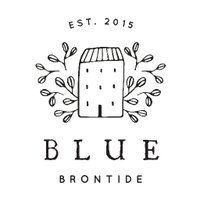 Blue Brontide (@bluebrontide) 's Twitter Profile Photo Blue Brontide (@bluebrontide) 's Twitter Profile Photo