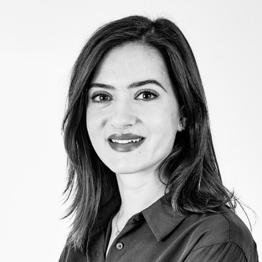 @UKgovcomms • @sciencespo grad • TEDxTirana co-founder 🇦🇱 • 🇫🇷 in 🇬🇧 (she/her)