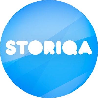 Storiqa