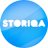 Storiqa (@storiqa) / Twitter