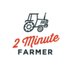 2MinuteFarmer (@2minutefarmer) Twitter profile photo 2MinuteFarmer (@2minutefarmer) Twitter profile photo
