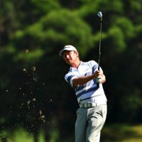 Justin Harding - @JustinHarding60 Twitter Profile Photo