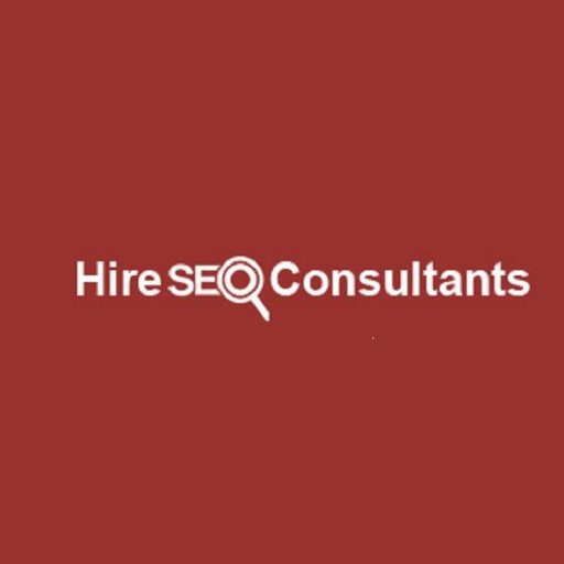 Hire SEO Consultants We provide a Dedicated Full Time/Part Time #SEO #SMO #PPC experts who provide you with valuable and productive insights into your Website.