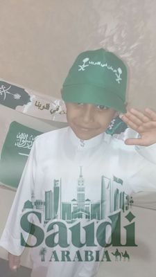 NouoF6766's profile picture. ‏وطني الغالي المملكة العربية السعوديه