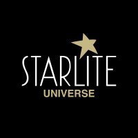 Starlite Universe(@StarliteShopEsp) 's Twitter Profile Photo