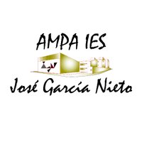 AMPA IES JGN (@ampaiesjgn) 's Twitter Profile