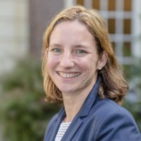 Christina Eckes (@c_eckes) 's Twitter Profile