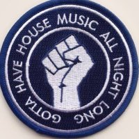 90's House & Garage (@90shouse_garage) 's Twitter Profile