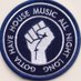 90's House & Garage (@90shouse_garage) Twitter profile photo 90's House & Garage (@90shouse_garage) Twitter profile photo