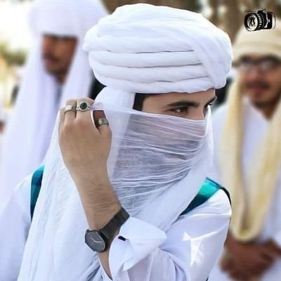 awa72a's profile picture. 