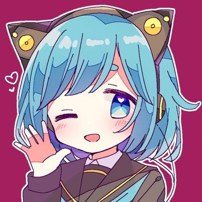 こんそめさんのプロフィール画像