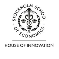House of Innovation (@hoi_sse) 's Twitter Profile Photo House of Innovation (@hoi_sse) 's Twitter Profile Photo