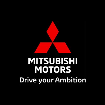 MITSUBISHI MOTORS will keep moving forward and explore new things with our vision of progress, innovation and discovery based on our heritage and evolution.