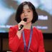 Siyang Yuan (@sig_yuan) Twitter profile photo Siyang Yuan (@sig_yuan) Twitter profile photo