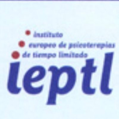 Instituto Europeo de Psicoterapia de Tiempo Limitado