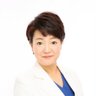 kawasesanae's profile picture. #立憲民主党 豊島区議会議員。地域に根差した政治家を目指します。気軽にフォローして下さい。 [Instagram]https://t.co/5oI0KdwkMu [facebook]https://t.co/y8UKOEFeUq
