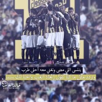 ma7moud (@mgjg44) Twitter profile photo
