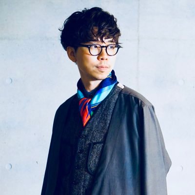 横川 貴大 関ジャム神回では シーボードが地上波で観れるとは思わなんだ 横川 貴大 関ジャム神回では シーボードが地上波で観れるとは思わなんだ