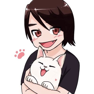 くろだひろとし(ﾟ∀ﾟ)téさんのプロフィール画像
