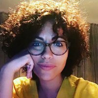 emma_caffè (@emma_caffe) 's Twitter Profile